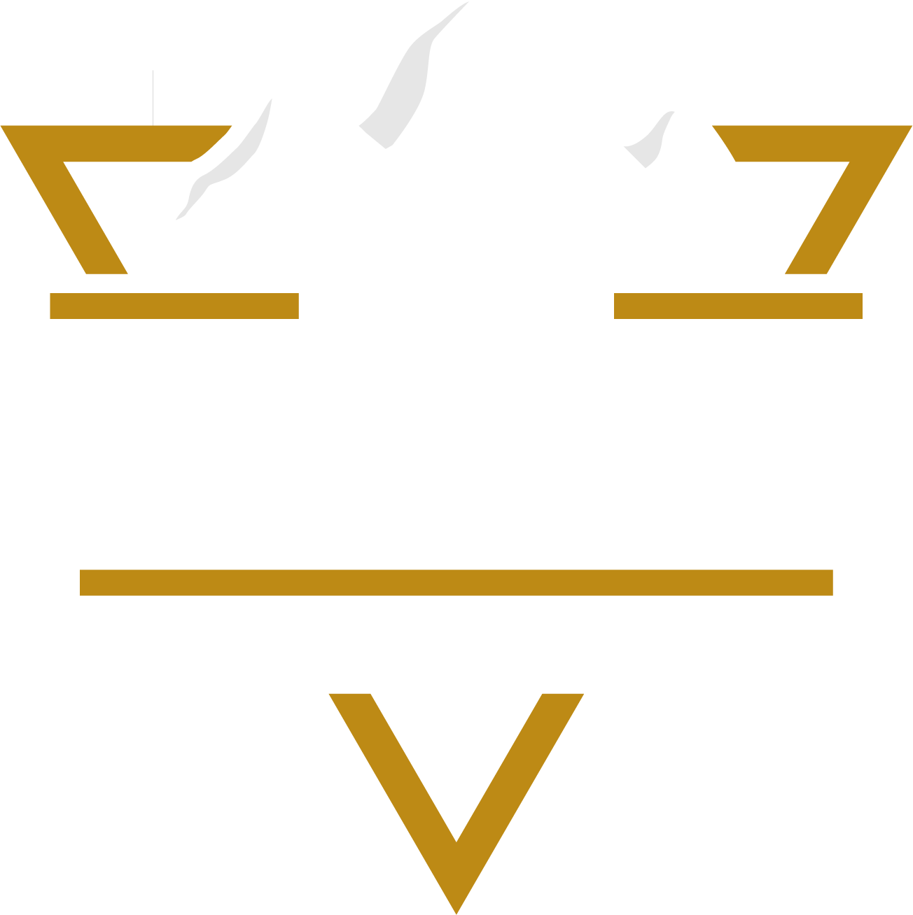 CrestPoint Contractor Logo